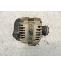 Alternador 14v 140a Gm S10 2.8 2016 Alternador 14v 140a Gm S10 2.8 2016