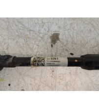 Eixo Inferior Coluna Direção Gm S10 2.8 2016 Usad0
