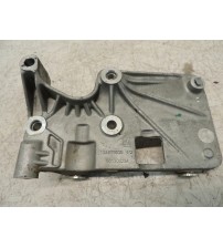 Suporte Alternador Gm S10 2.8 200cv 2016 Suporte Alternador Gm S10 2.8 200cv 2016