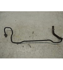 Cano Tubo Hidrovacuo Gm S10 2.8 200cv 2016 Cano Tubo Hidrovacuo Gm S10 2.8 200cv 2016