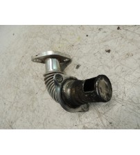 Cano Egr Gm S10 2.8 200cv 2016 Original Cano Egr Gm S10 2.8 200cv 2016 Original