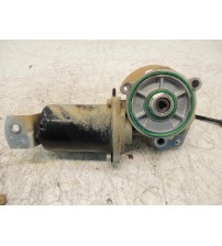 Motor Caixa Tração 4x4 Gm S10 2.8 Aut. 2016 Motor Caixa Tração 4x4 Gm S10 2.8 Aut. 2016