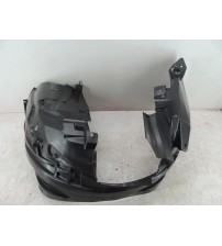 Para-barro Dianteiro Esquerdo Ram Rampage Rebel 2024
