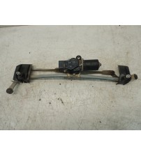 Motor Limpador Para-brisa Gm S10 2016 Motor Limpador Para-brisa Gm S10 2016