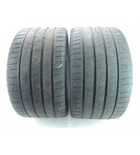 Par Pneus Michelin Pilot Sport 4s 305/30r20 Y