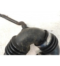 Mangueira Filtro De Ar Gm S10 2.8 200cv 2016