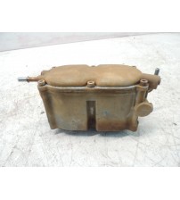 Filtro Diesel Chassis Gm S10 2.8 200cv 2016 Filtro Diesel Chassis Gm S10 2.8 200cv 2016
