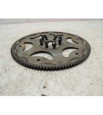 Volante Motor Gm S10 2.8 Aut. 4x4 2016