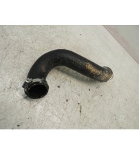 Mangueira Intercooler Saída Turbina Gm S10 2.8 200cv 2016 Original