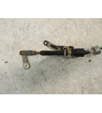 Cabo Seletor De Marchas Gm S10 2.8 Aut. 2016