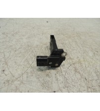 Sensor Fluxo De Ar Gm S10 2.8 2016