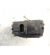 Tbi / Corpo De Borboleta Gm S10 2.8 2016