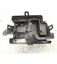 Suporte Caixa De Fusível Gm S10 2.8 200cv Aut. 2016 Suporte Caixa De Fusível Gm S10 2.8 200cv Aut. 2016