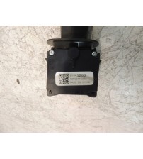 Chave Limpador Para-brisa Gm S10 Lt 2016