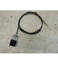 Alavanca Com Cabo Abertura Capo Gm S10 Lt 2016 Alavanca Com Cabo Abertura Capo Gm S10 Lt 2016