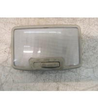 Par Luz Teto Interna Gm S10 Lt 2016
