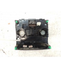 Comando Ar Condicionado Gm S10 Lt 2016