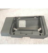 Suporte Fundo Porta Luvas Gm S10 Lt 2016 Suporte Fundo Porta Luvas Gm S10 Lt 2016