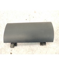 Tampa Porta Objeto Painel Gm S10 Lt 2016 Original Tampa Porta Objeto Painel Gm S10 Lt 2016 Original