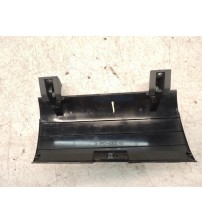 Tampa Porta Objeto Painel Gm S10 Lt 2016 Original