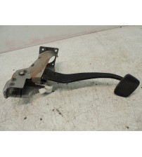 Pedal Freio Gm S10 Lt 2.8 Aut. 2016 Pedal Freio Gm S10 Lt 2.8 Aut. 2016