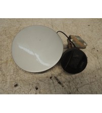 Portinhola Abastecimento Tanque Gm S10 Lt 2016 Original 2016 Portinhola Abastecimento Tanque Gm S10 Lt 2016 Original 2016
