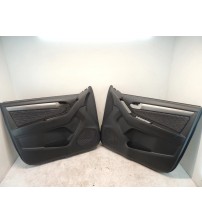 Jogo Forros De Porta Gm S10 Lt 2016 Jogo Forros De Porta Gm S10 Lt 2016