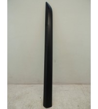 Friso Porta Dianteira Esquerda Gm S10 Lt 2016 Original Friso Porta Dianteira Esquerda Gm S10 Lt 2016 Original