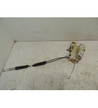 Fechadura Porta Dianteira Direita Gm S10 Lt 2016 Fechadura Porta Dianteira Direita Gm S10 Lt 2016