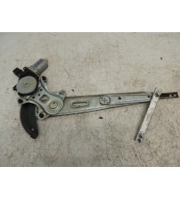 Maquina De Vidro Porta Dianteira Direita Gm S10 Lt 2016 Maquina De Vidro Porta Dianteira Direita Gm S10 Lt 2016