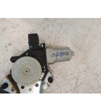 Maquina De Vidro Porta Dianteira Direita Gm S10 Lt 2016
