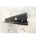 Comando Regulagem Retrovisor Gm S10 Lt 2016