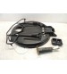 Suporte Bandeja Estepe Completo Ram Rampage Gasolina 2024