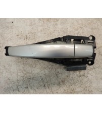 Maçaneta Externa Porta Dianteira Direita Gm S10 Lt 2016 Original Dianteira Maçaneta Externa Porta Dianteira Direita Gm S10 Lt 2016 Original Dianteira