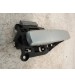 Maçaneta Externa Porta Dianteira Direita Gm S10 Lt 2016 Original Dianteira