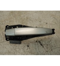 Maçaneta Externa Porta Traseira Esquerda Gm S10 Lt 2016 Original Traseira Maçaneta Externa Porta Traseira Esquerda Gm S10 Lt 2016 Original Traseira