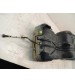 Tanque De Combustível Gm S10 Lt 2.8 Diesel 2016