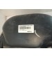 Tanque De Combustível Gm S10 Lt 2.8 Diesel 2016