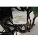 Chicote Interno Fundo Cabine Ram Rampage Rebel 2.0 Gas. 2024
