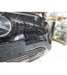 Para-choque Dianteiro Mercedes-benz Eqb 250+ 2025 Original