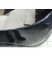 Para-choque Dianteiro Mercedes-benz Eqb 250+ 2025 Original