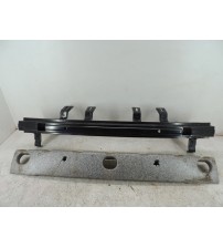 Alma Para-choque Traseiro Hyundai Tucson 2008 - 2018 Alma Para-choque Traseiro Hyundai Tucson 2008 - 2018