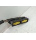 Chicote Motor Renault Duster Oroch 2.0 2017
