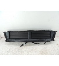 Defletor Central Radiador Mercedes Eqb 250 + 2025 Defletor Central Radiador Mercedes Eqb 250 + 2025