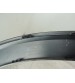 Moldura Para-lama Dianteiro Esquerdo Mercedes Eqb 250+ 2025 Preto