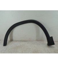 Moldura Para-lama Dianteiro Esquerdo Mercedes Eqb 250+ 2025 Preto Moldura Para-lama Dianteiro Esquerdo Mercedes Eqb 250+ 2025 Preto