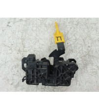 Fechadura Capo Mercedes Eqb 250+ 2025 Fechadura Capo Mercedes Eqb 250+ 2025