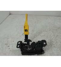 Fechadura Capo Mercedes Eqb 250+ 2025