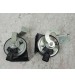 Par Buzina Mercedes Eqb 250+ 2025