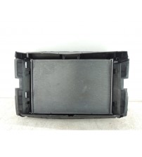 Kit Radiador E Ventoinha Mercedes Eqb 250+ 2025 Kit Radiador E Ventoinha Mercedes Eqb 250+ 2025